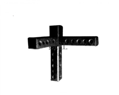 ST-1