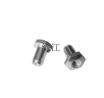 RP-013