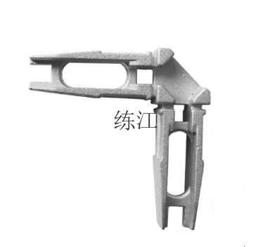 RP-006