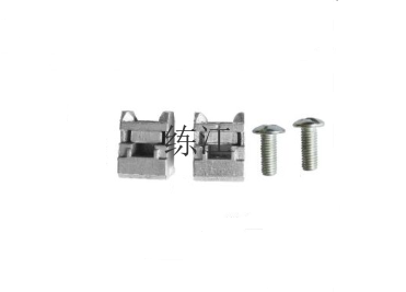 RP-014-1