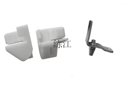 RP-008-1