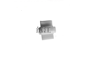 RP-009-1