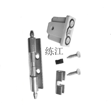 RP-003