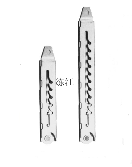 TX101-1-2