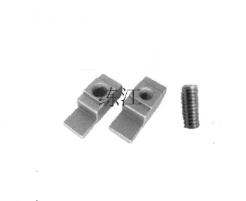 RP-017-1