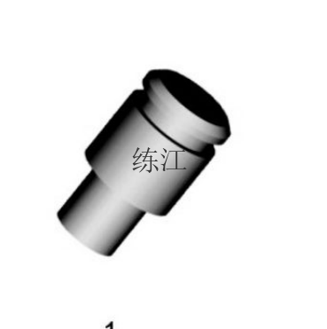 钢栓铆销系列