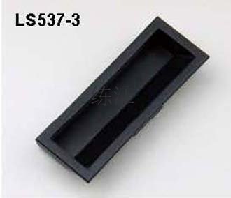 LS537-3