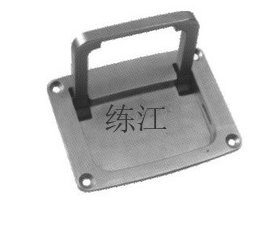 LS528