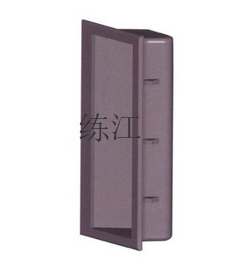 LS530