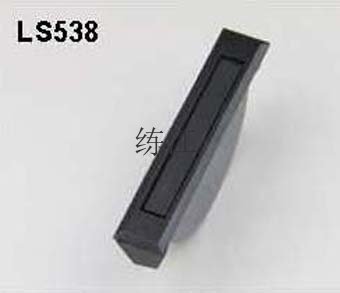 LS538