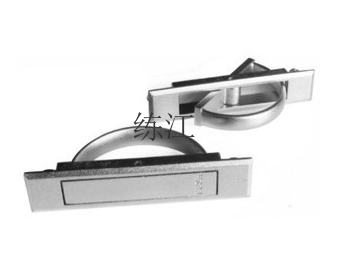 LS501-1