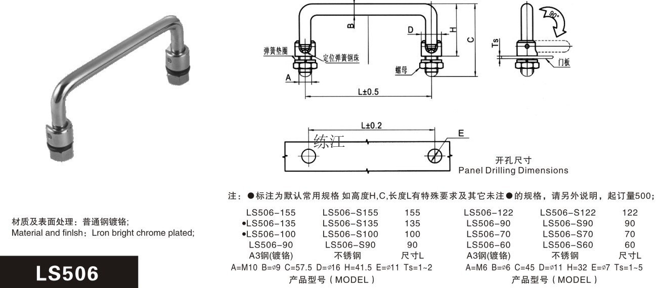 LS506