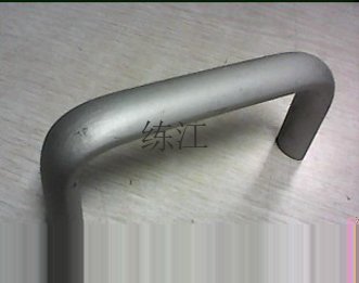 LS516-2B