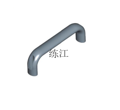 LS516-2A