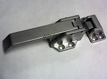 DKS615D