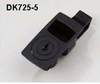 DK725-5