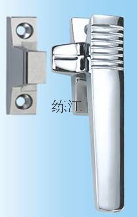 DKS615B
