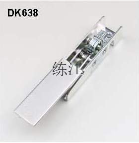 DK638