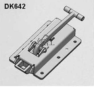 DK642