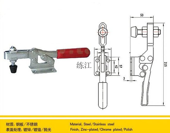 DKS603-10-1