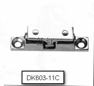 DK60-11D