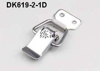 DK619-2-1D