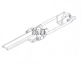 DK616