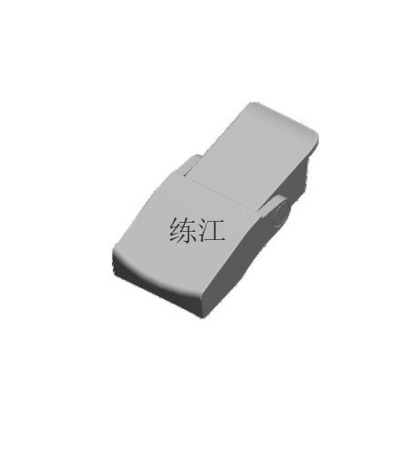 DK606