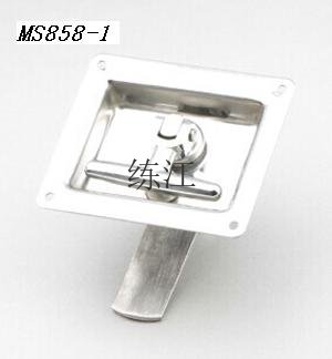MS858-1