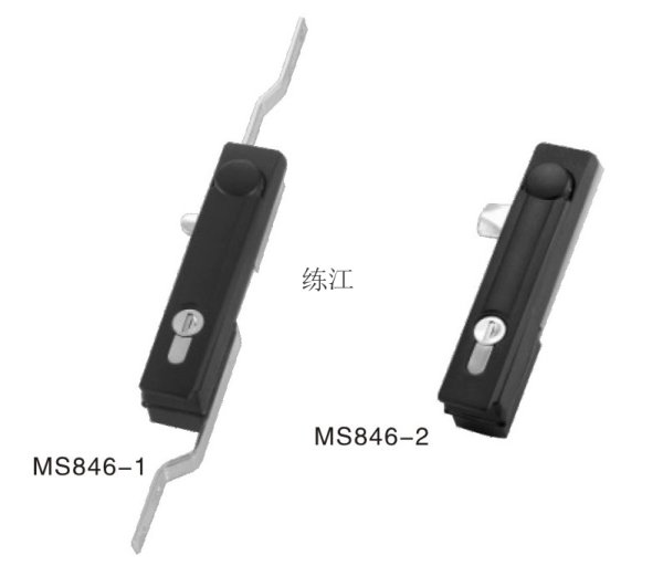 MS846