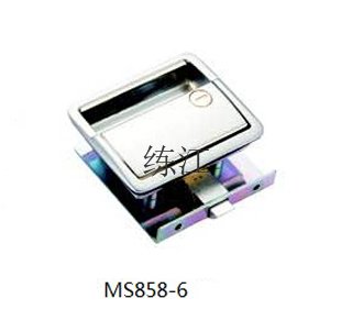 MS858-6