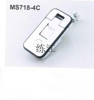 MS718-4C