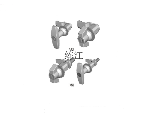MS305-2HB