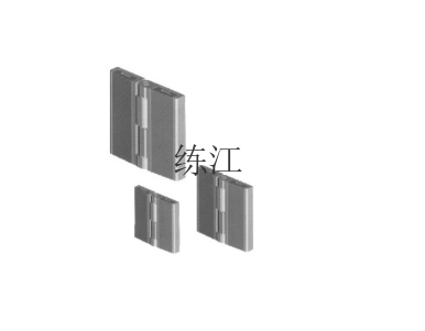 电柜铰链CL251
