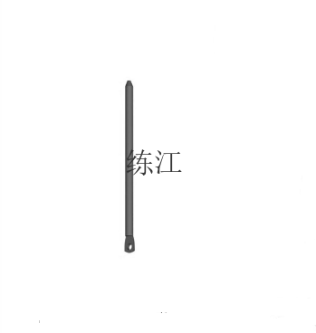 LG007-A
