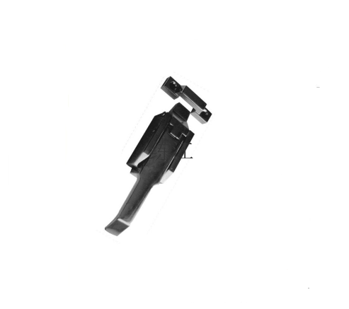 DK615A