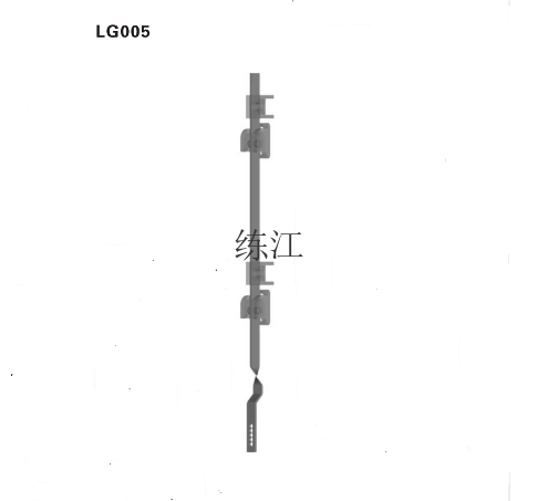 LG005