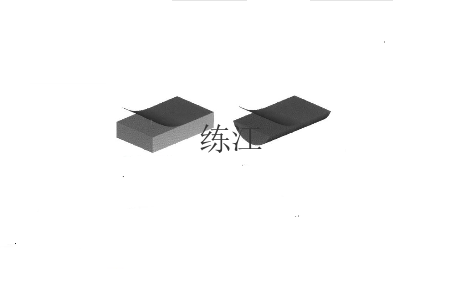 海绵橡胶密封条