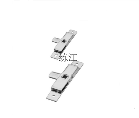DK603-8