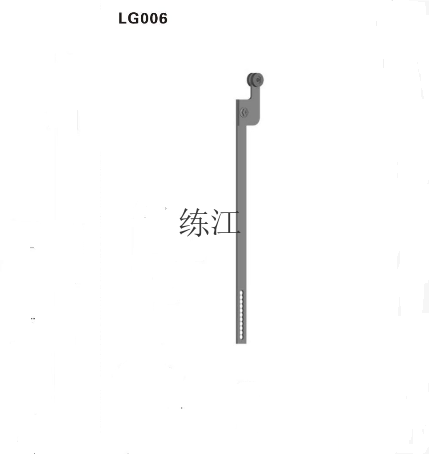 LG006