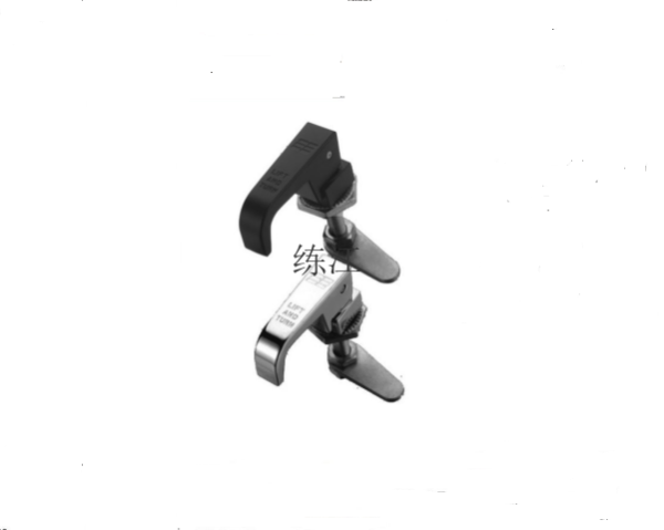 MS309-1