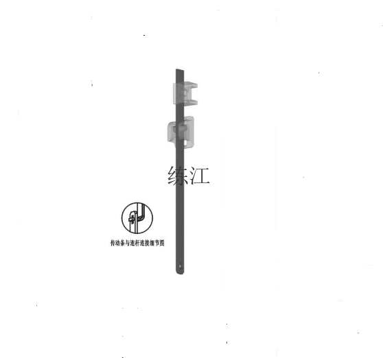LG010