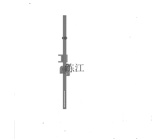 LG004