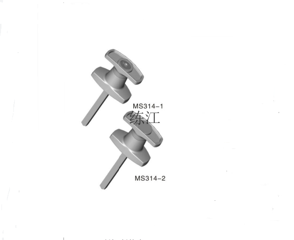 MS314