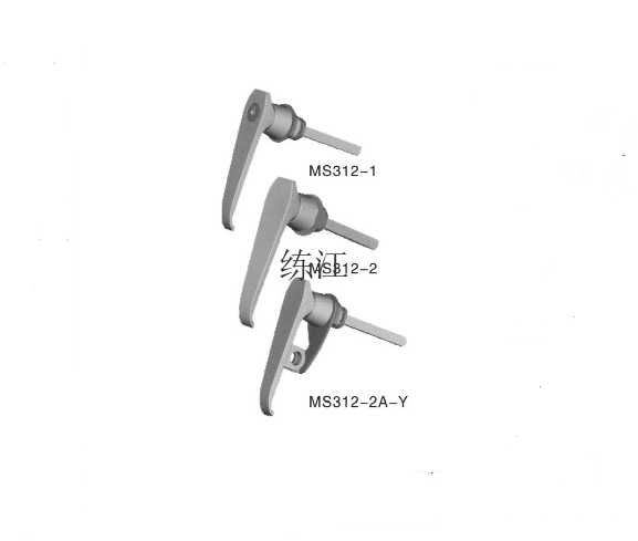 MS312