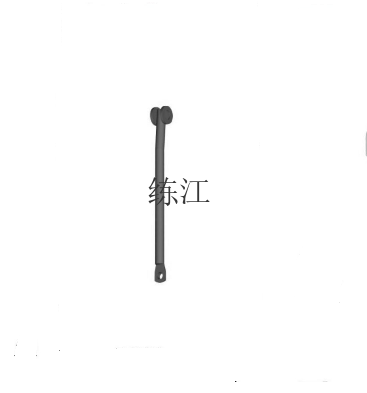 LG007-B