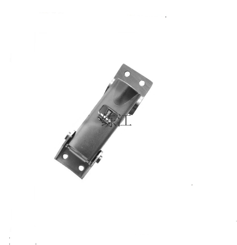 DK605A
