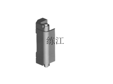 电柜铰链CL236