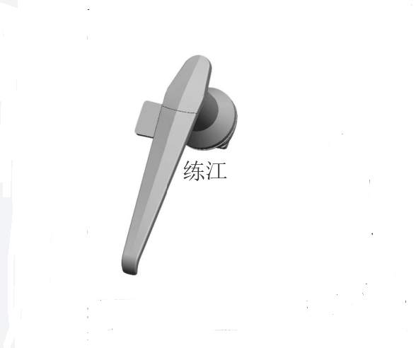 MS307