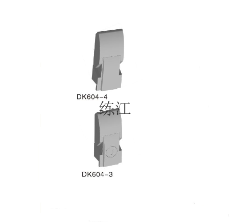 DK604-4